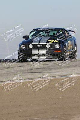 media/Jan-14-2024-CalClub SCCA (Sun) [[2b2dc9dce5]]/Group 1/Outside Grapevine/